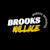 Brooks W