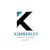 Kimberley Step