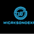 Wicaksono W