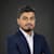 Sazol Hossain