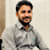 Shabir Parhiar