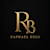 Raphael Bolu