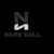 Hall N