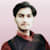 Naveed Mahmood
