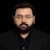 Syed Oowais