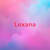 lexana