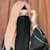 Noumanodesigner