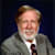 Philip Macnak