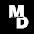 Mike D