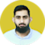 Haider Naseer