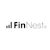 Finneste