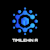 Timilehin A