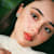 Noor bilal