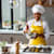 chef P