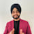 Harjot Singh
