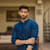 Asim Expert