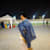 Abhishek