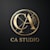 CA Sound Studio
