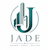 Jade