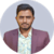 Azizul