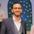 Mohamed Atef
