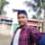 Firoz