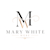 Mary Whitmore