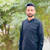 Hassan Ali