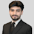 Nadeem