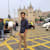 S.Ahir