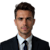 Steve P