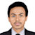 Atikur Rahman
