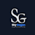 SK GAGAN