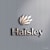 Haisley K