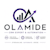 OLAMIDE