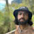 adil