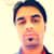 Adnan ishaq