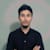 Saad Waheed