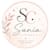 Sania.creates