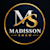 MADISSON SHAW