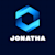 Jonatha