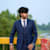 MD Ali Hasan