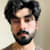 Hassan Jamil