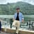 Ankit U