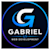 Gabriel T