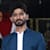 Aqib Majeed