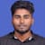 Arun