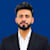 M Zeeshan