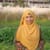 Madina Tabassum