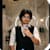 Faizan Usman 